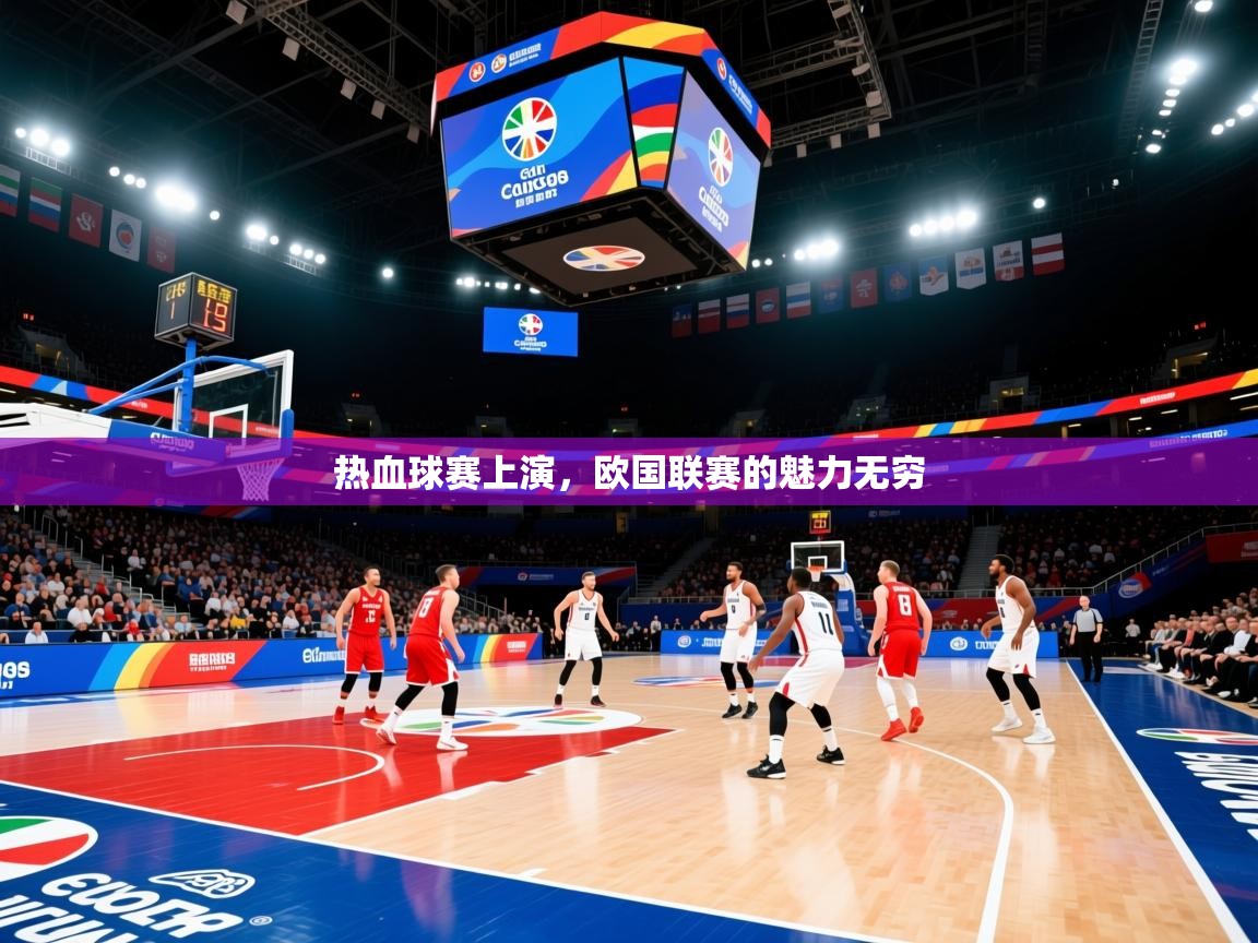 热血球赛上演,欧国联赛的魅力无穷 热血球赛上演,欧国联赛的魅力无穷