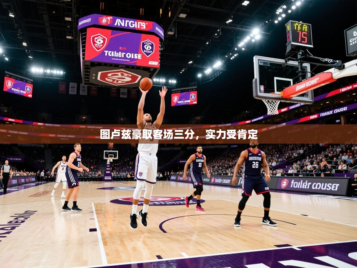 图卢兹豪取客场三分,实力受肯定 图卢兹豪取客场三分,实力受肯定
