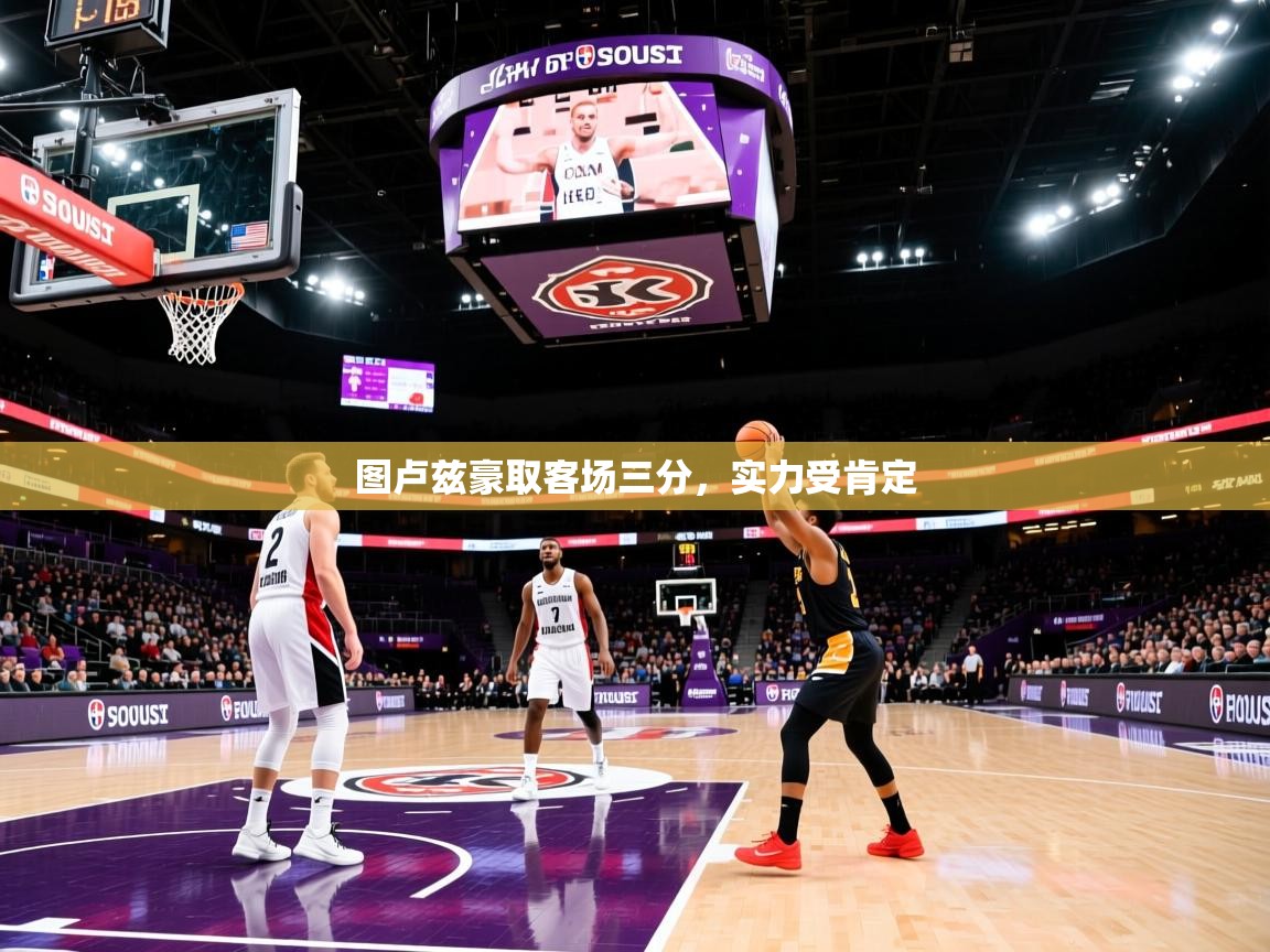 图卢兹豪取客场三分,实力受肯定 图卢兹豪取客场三分,实力受肯定