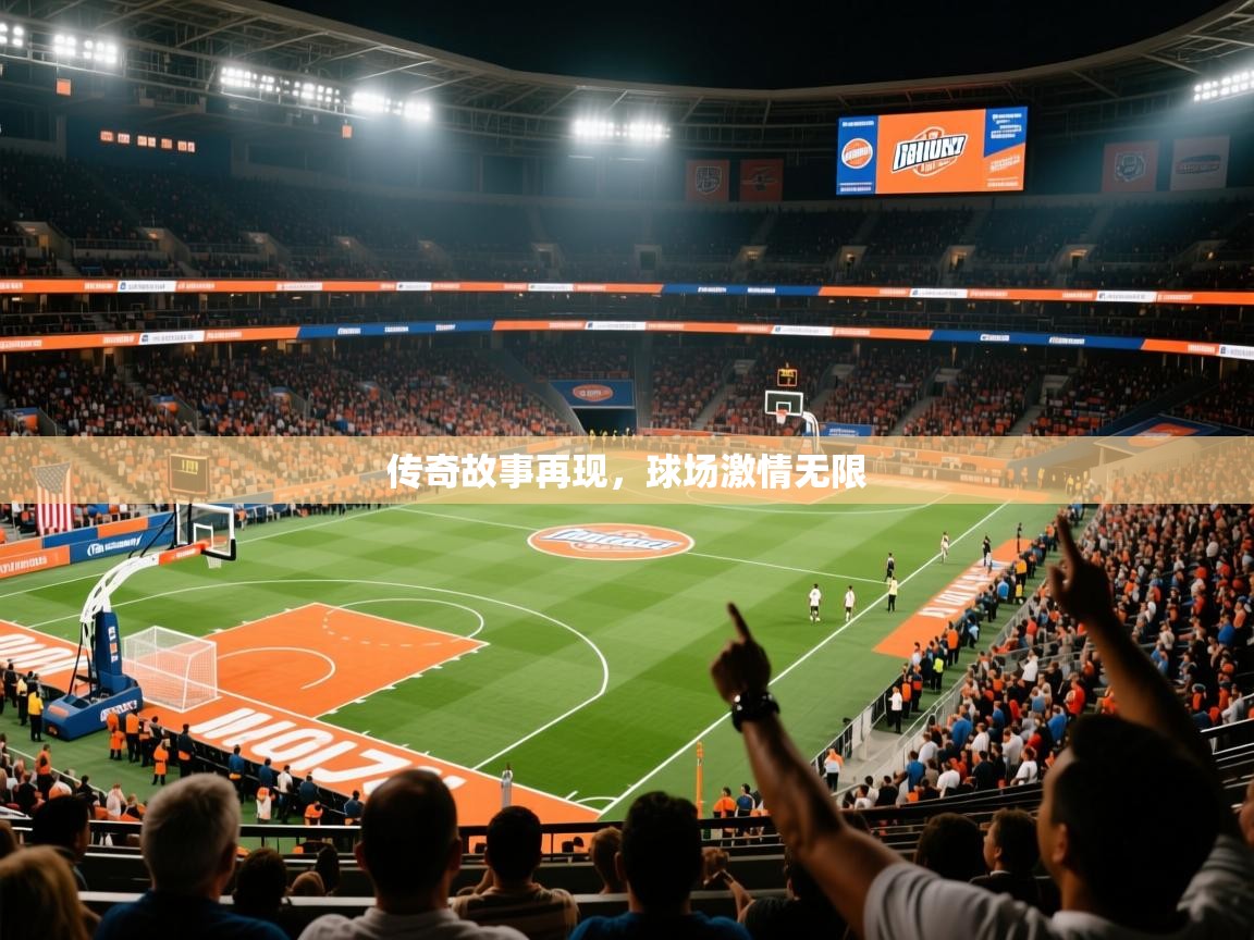 传奇故事再现，球场激情无限