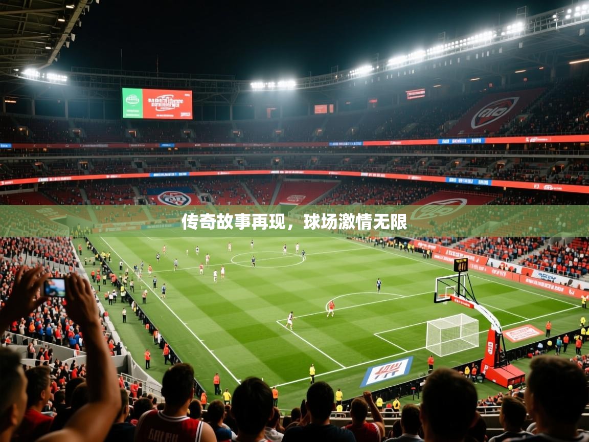 传奇故事再现，球场激情无限