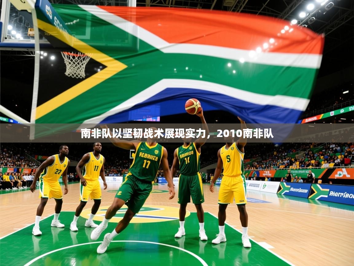 南非队以坚韧战术展现实力，2010南非队