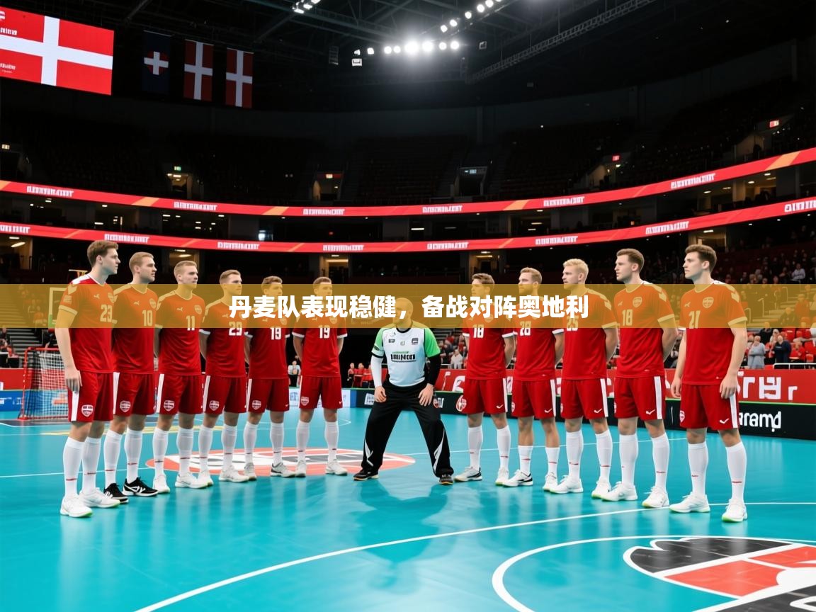 丹麦队表现稳健，备战对阵奥地利