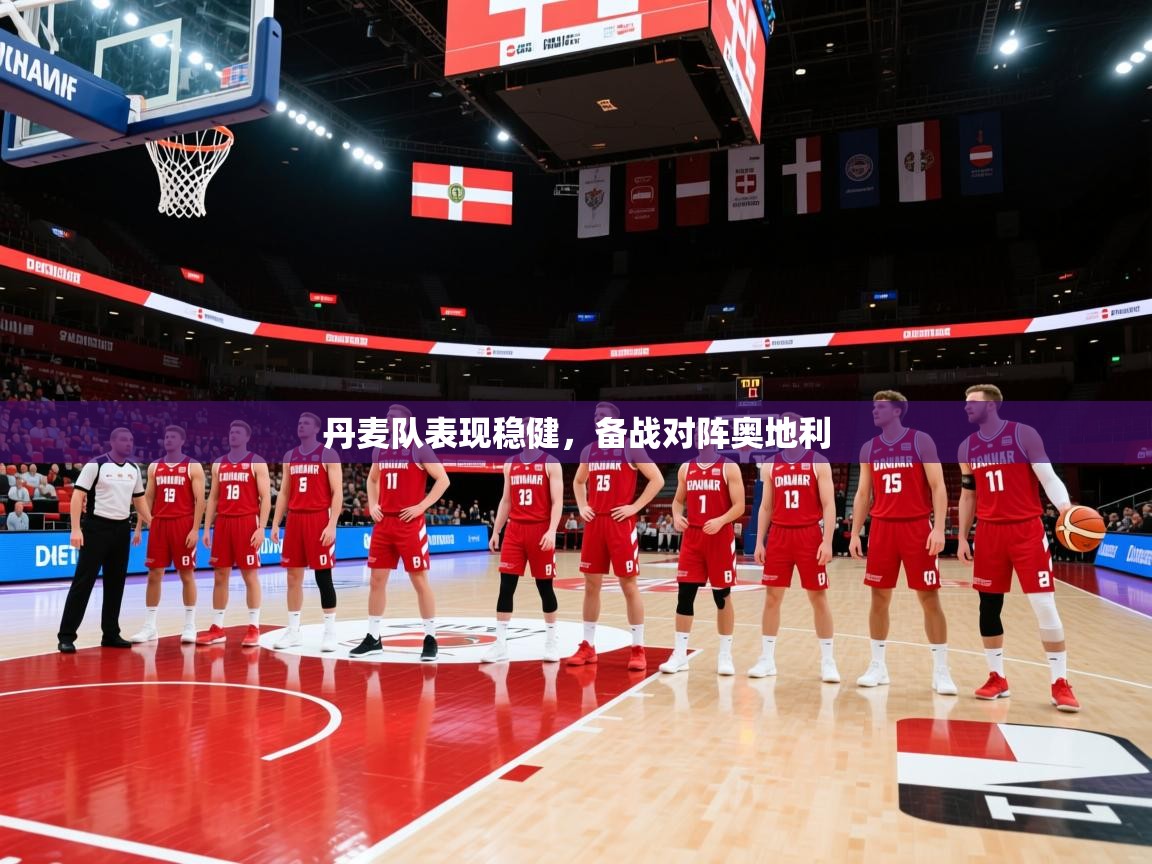 丹麦队表现稳健，备战对阵奥地利