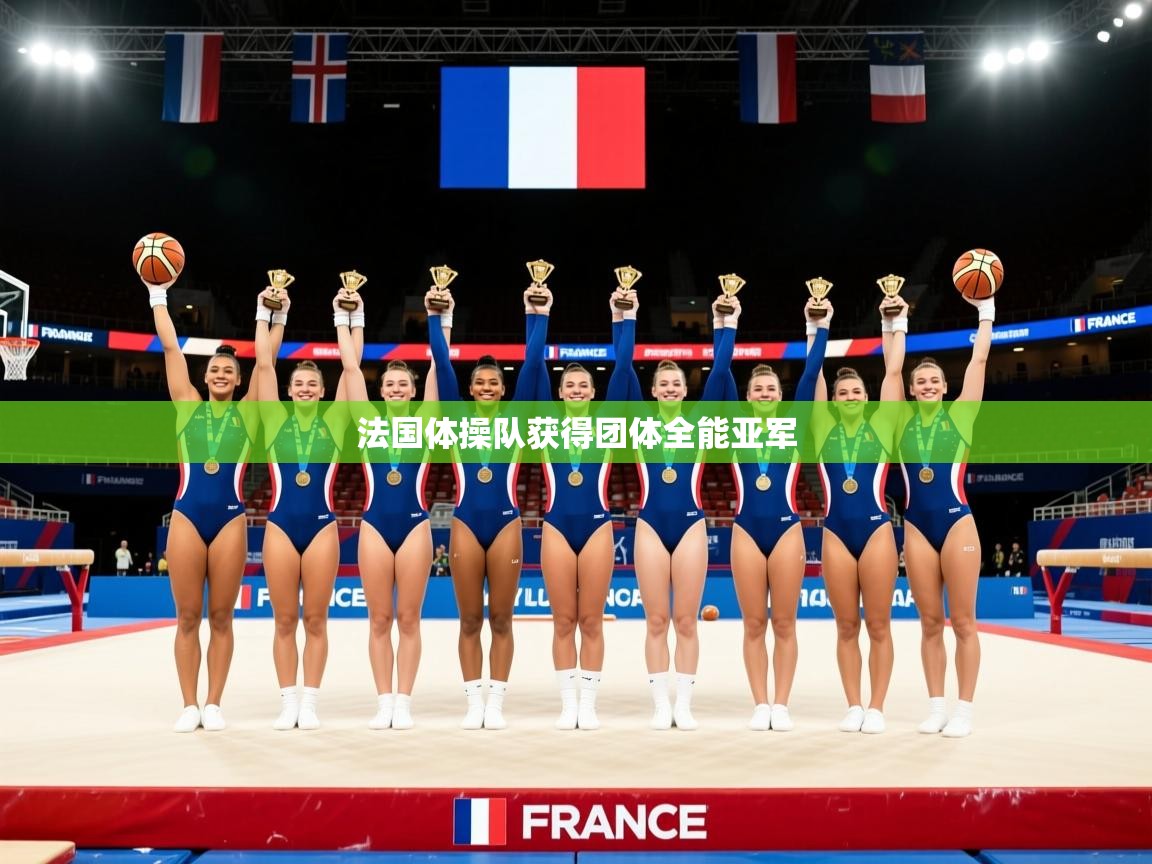 法国体操队获得团体全能亚军 法国体操队获得团体全能亚军