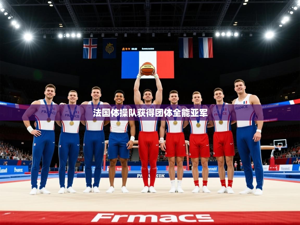 法国体操队获得团体全能亚军 法国体操队获得团体全能亚军