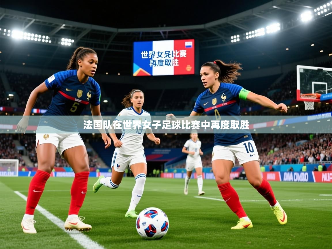 法国队在世界女子足球比赛中再度取胜 法国队在世界女子足球比赛中再度取胜