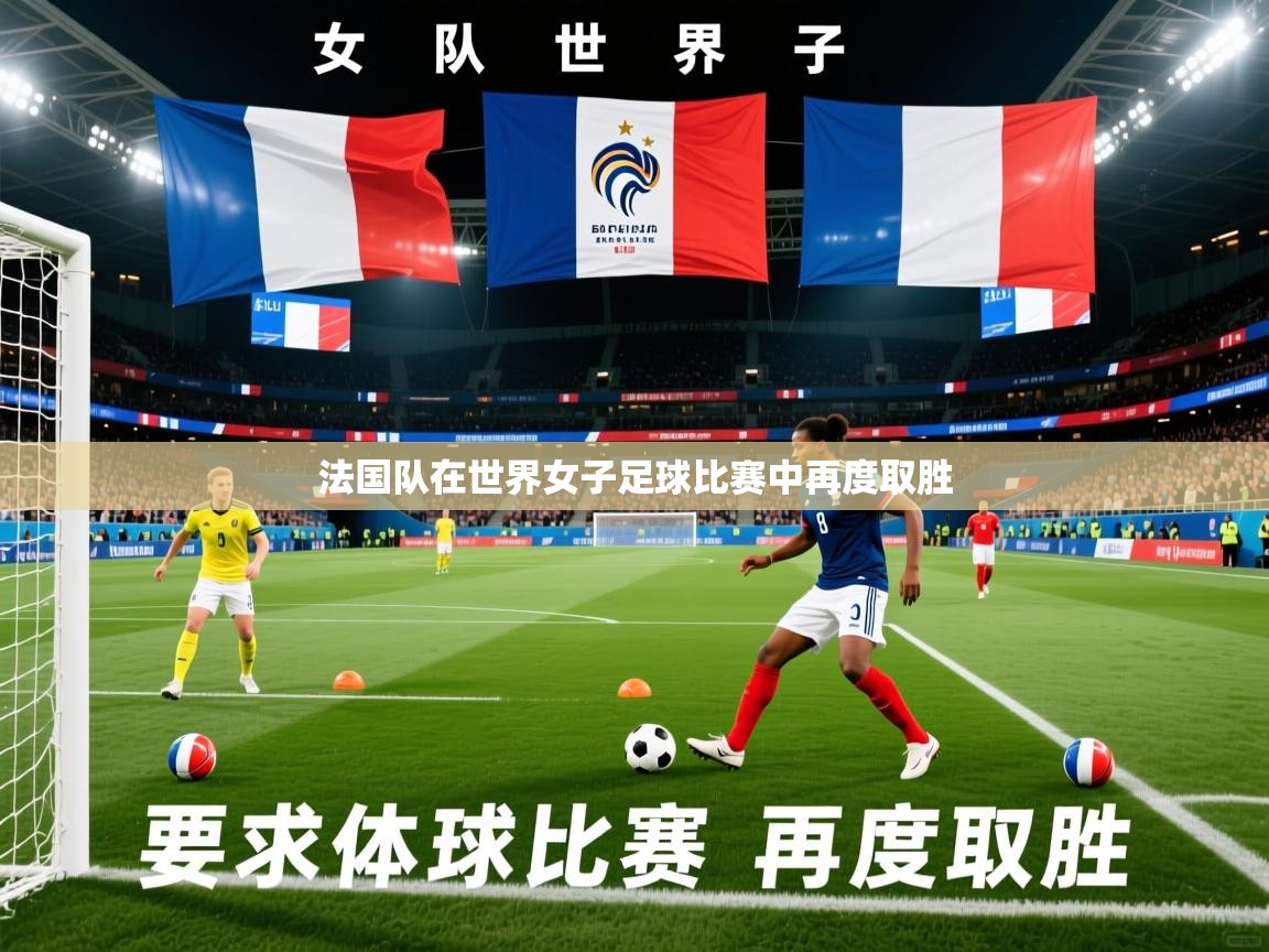 法国队在世界女子足球比赛中再度取胜 法国队在世界女子足球比赛中再度取胜