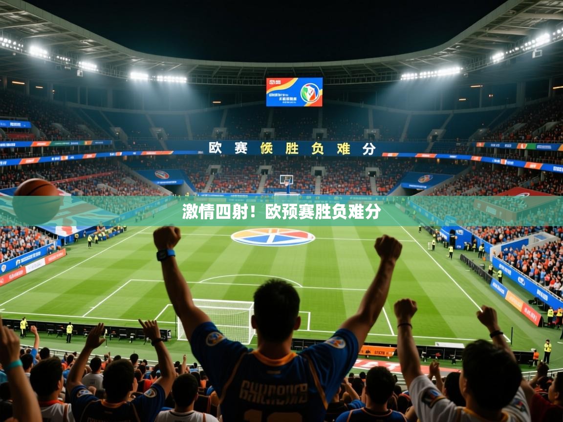 激情四射!欧预赛胜负难分 激情四射!欧预赛胜负难分
