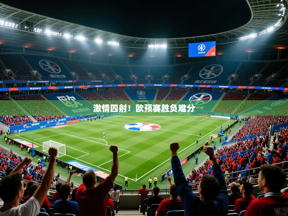 激情四射!欧预赛胜负难分 激情四射!欧预赛胜负难分
