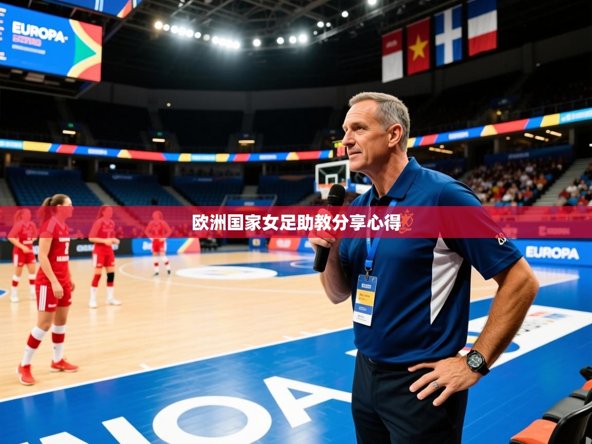 欧洲国家女足助教分享心得 欧洲国家女足助教分享心得